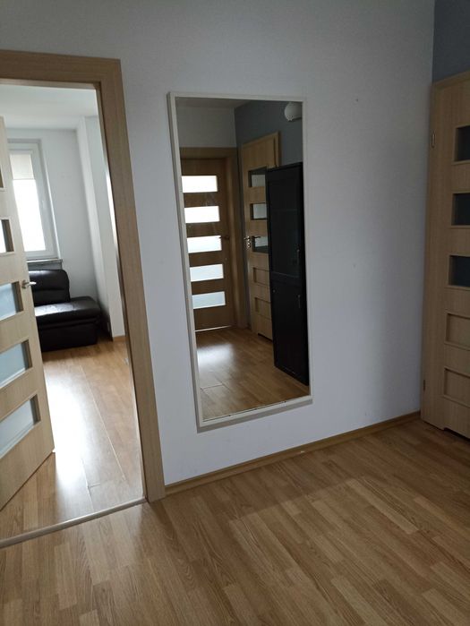 Sprzedam mieszkanie 50m, 2 pokoje, Bemowo