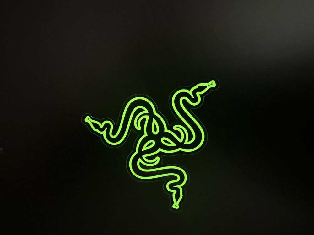 Ігровий Razer Blade 15 Advanced i7-10750H | 32GB / GTX 1660 Ti