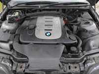 Silnik BMW M57D30 e46 e39 e90 e39 e65 3.0d OKAZJA!!!