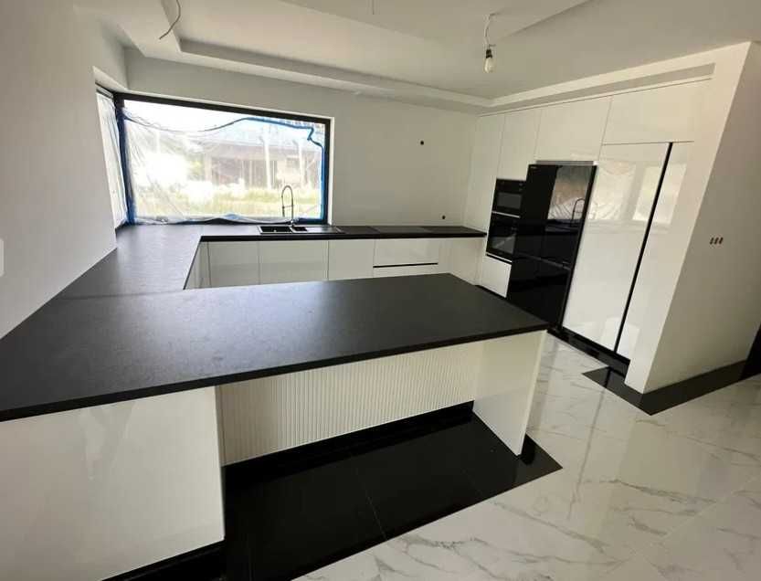 Montaż Mebli Kuchennych Ikea/Castorama/Agata Meble/Brw/Leroy/Obi/Izi