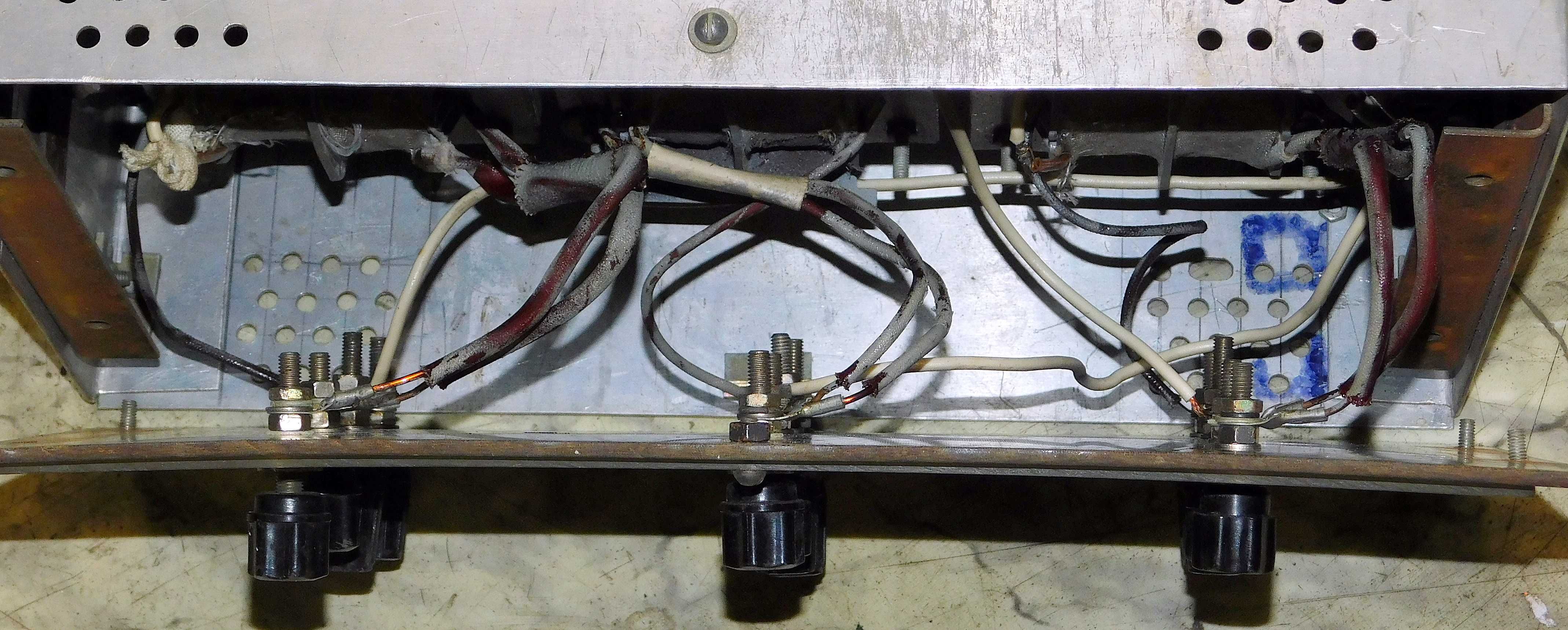 Trójfazowy przekładnik prądowy trójfazowy transformator laboratoryjny