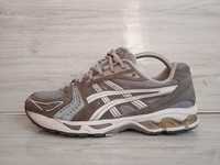 Беговые кроссовки ASICS GEL-KAYANO Оригинал стелька 27,5 см