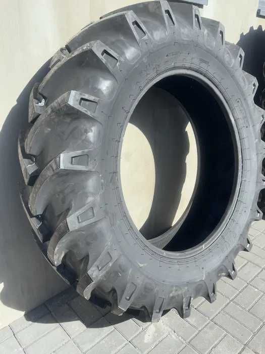 opona Petlas 16.9-34 /14pr TA-60 wzmacniana