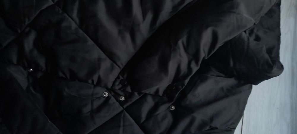 Kurtka Mohito, roz. 40