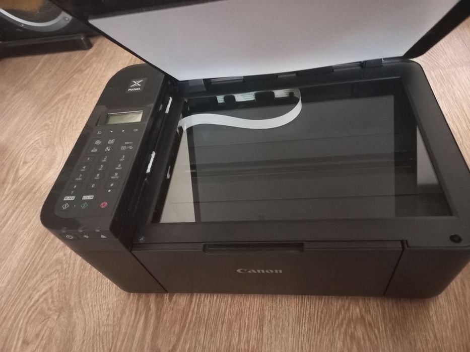 Принтер Canon TR4540
