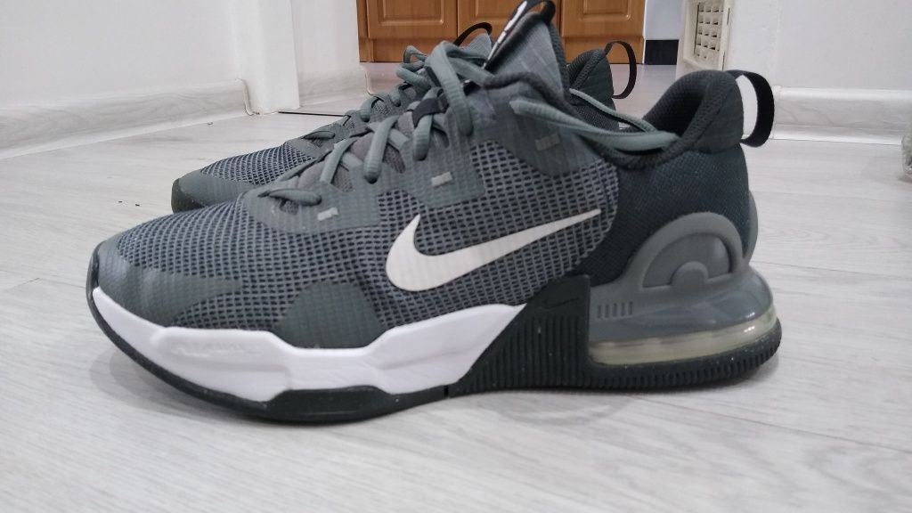 Buty Nike Air Max Alpha Trainer 5