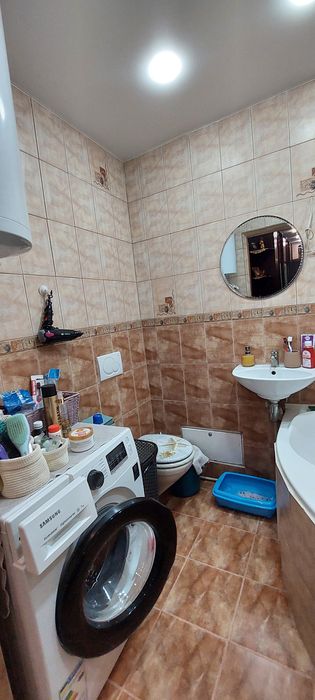 Продаж квартири 81,6м², мкр-н Сосновий, Обухів