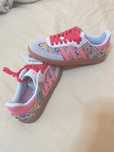 Buty adidas_originals_SAMBA_OG_ ButyDamskie i Męskie R.40