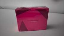 Perfumy All or Nothing Amplified