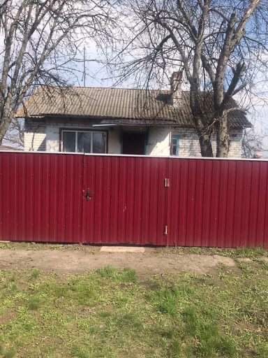 Будинок з зручностями, 25 соток, Аркадіївка, 100 км від Києва