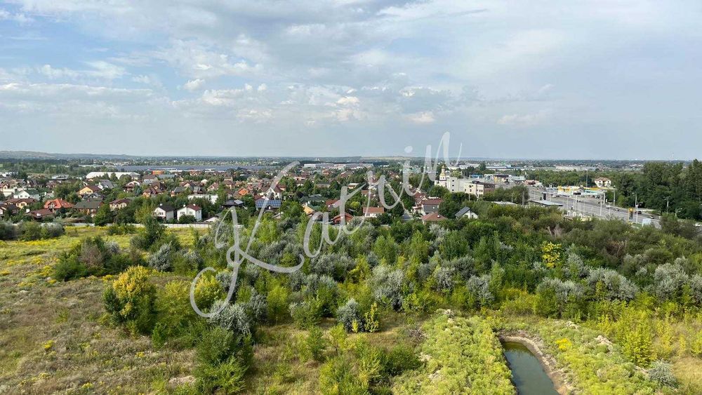 Оренда квартири ЖК Дніпровська Брама 1 здам квартиру Слобожанське