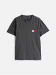 Футболка Tommy Hilfiger Jeans S/M/L/XL/XXL