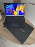 Laptop Asus ZenBook