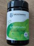 Artemizyna firmy Euro Nutrador