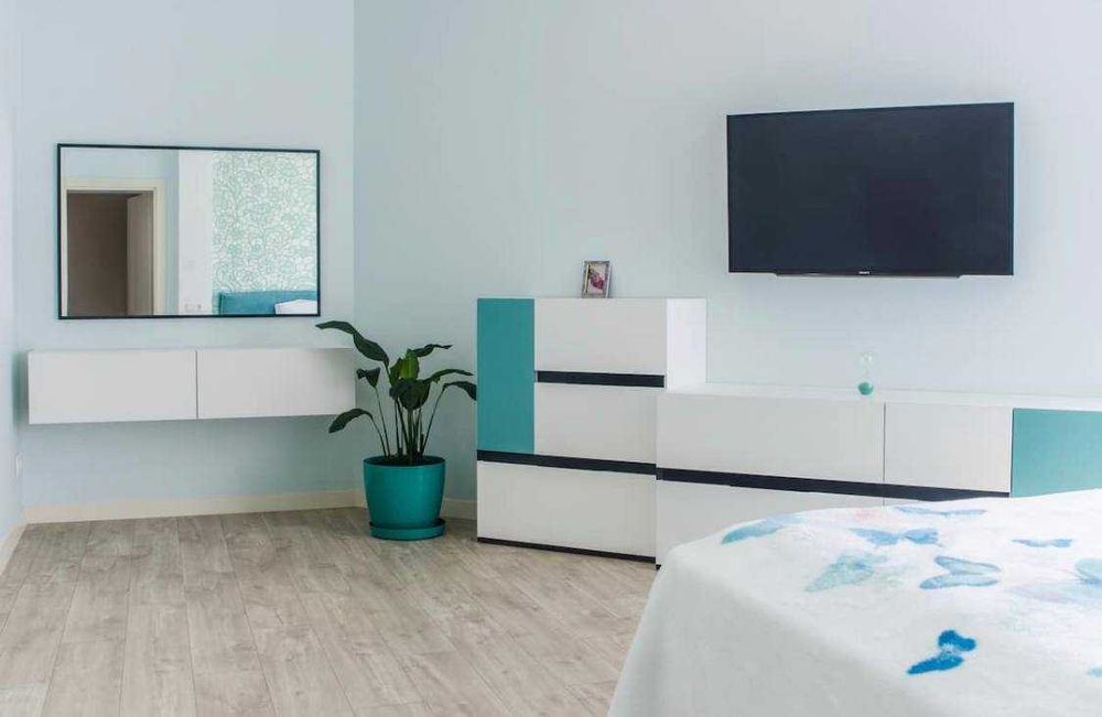 Елітний будинок в Білій Церкві оренда