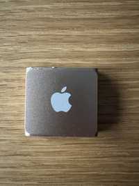 Ipod shuffle 2 gb