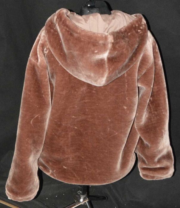 Kurtka kangurka z misia Story of lola XL/XXL
