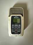 Zoom H2 rejestrator dźwięku handy recorder