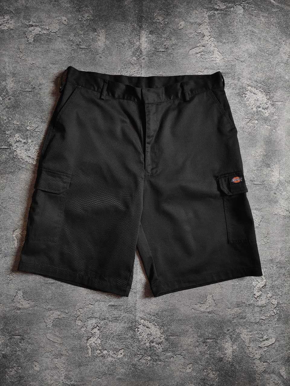 Шорти Dickies карго Оригінал. Розмір XL