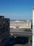 Пропоную оренду  КЛАДОВКИ в центрі Черкас