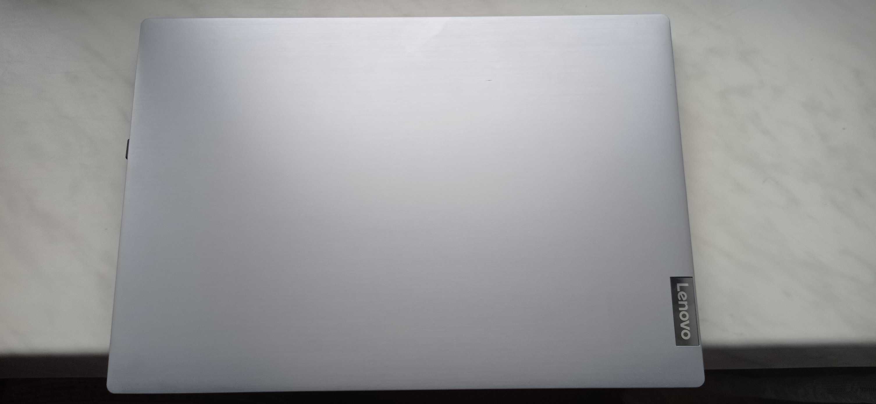 Laptop Lenovo L340