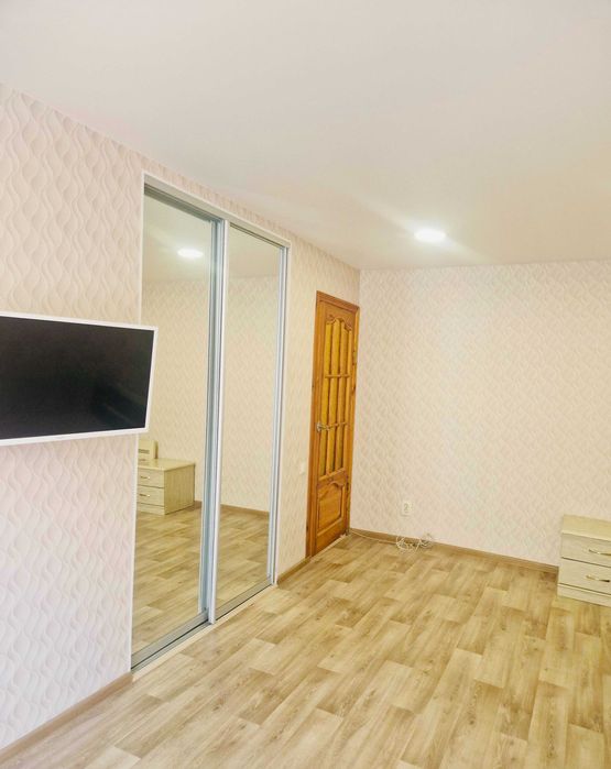 5m 1 квартира метро Дворец Спорта Новые Дома парк Юрьева