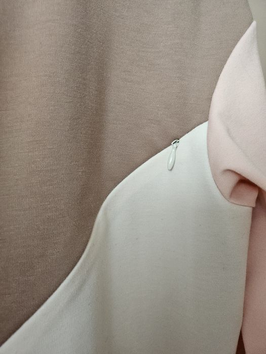 Костюм для вагітних і годуючих мам