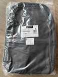Oryginalny plecak Lenovo ThinkPad Essential Plus 16" Backpack (Eco)