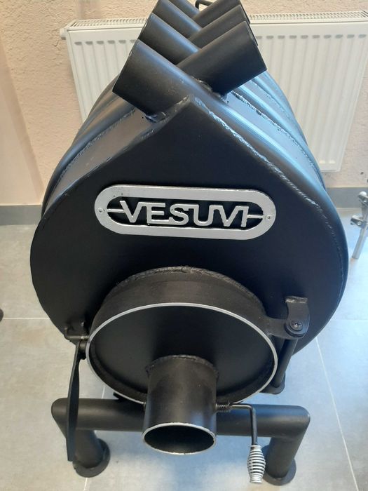 магазин булерьянов в Днепре