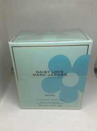 MARC JACOBS Daisy Love Skies EDT 50 ML Produkt