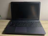 Laptop Asus X543MA