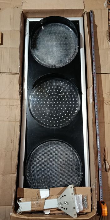 Терміново продам Світлофор