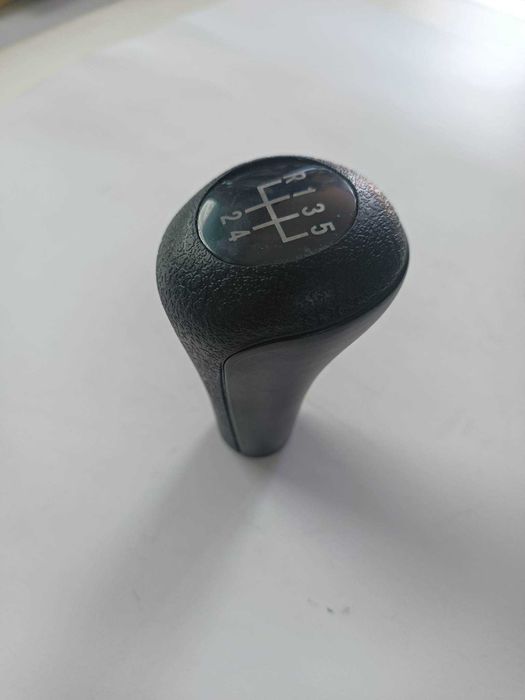 Gałka zmiany Biegów BMW E30 E32 E34 E36 E39 E46 Z1 Z2 Z3 E38 3 5 7
