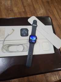 Apple Watch SE 2gen 2023 40mm.