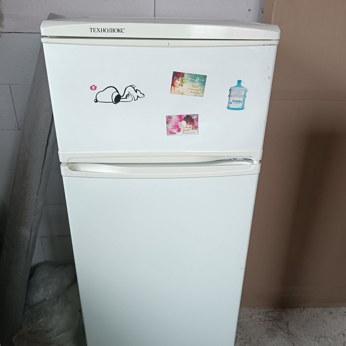Холодильник Технолюкс