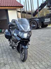 BMW K1600 GTL 2013r