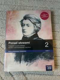 Ponad slowami 2.1