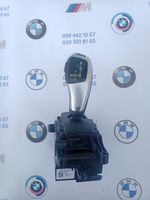 Кулиса селектор передач ручка АКПП BMW X3 F25 X4 F26 F10 F11 F30 F31