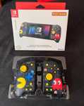 HORI Split Pad Pro PAC-MAN Limited do Nintendo Switch V1, V2, OLED
