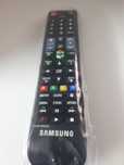 Comando Samsung novo