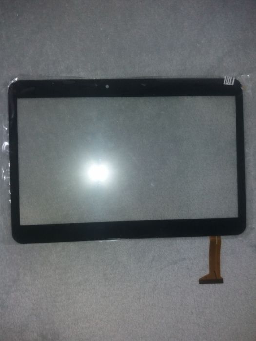 Goclever tq1010mob 1010 mobile тачскрин стекло экран