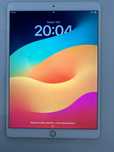 IPAD PRO 10,5 512GB com WIFI e Cellular (4G)