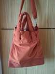 Torebka zaraz shopper