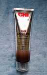 Odżywka farbująca CHI Color Illuminate USA kolor dark chocolate