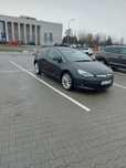 Opel Astra J gtc 170km bez+gaz