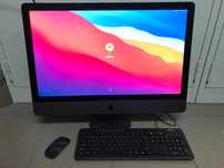 iMac Pro 2017 A1862 10-CoreXeonW-2150B/32/1TB lombardnazlotej.pl