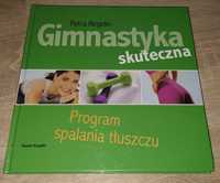 Gimnastyka Skuteczna-Program Spalania Tłuszczu-Petra Regelin/Najtaniej