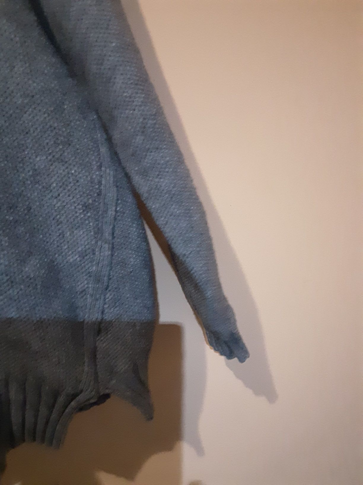 Sweter damski 42 jakość