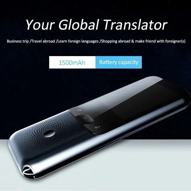 T11  онлайн переводчик 138 онлайн языков