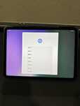 Ipad air 5gen 10.9 64GB wifi + cellular modem 5g jak nowy